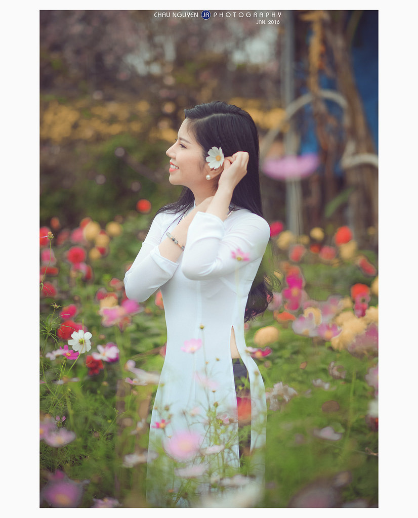 《鬼父3》动漫全集免费观看